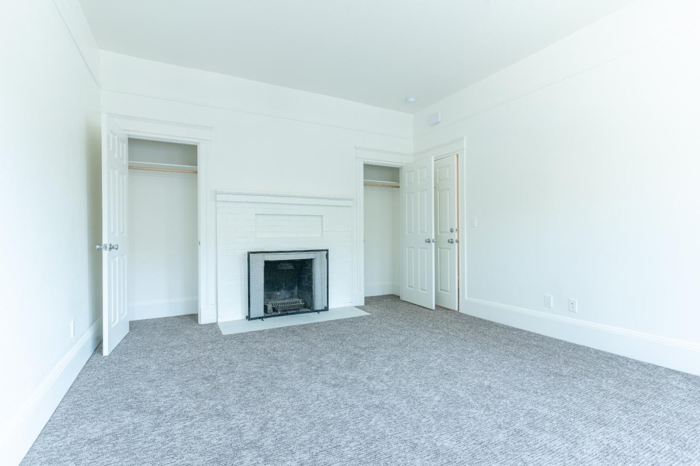106 North 5th Street