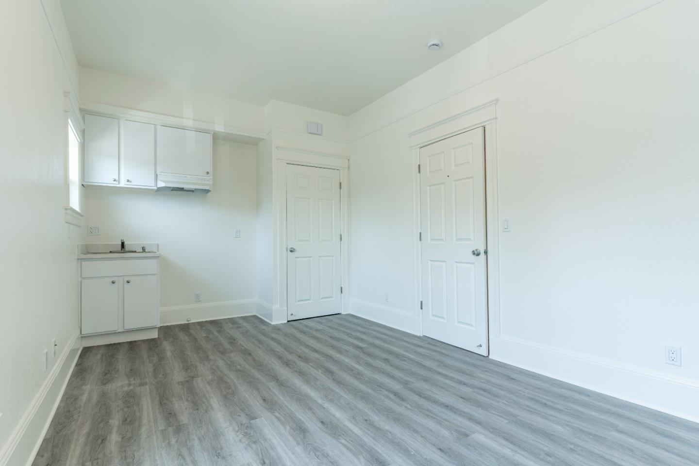 106 North 5th Street