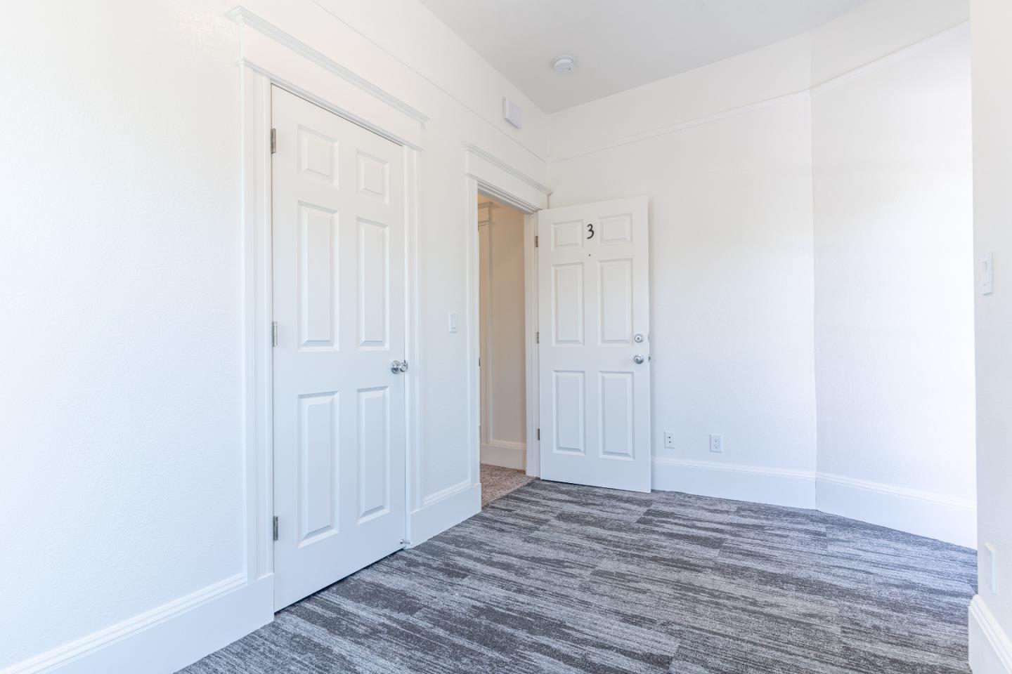 106 North 5th Street