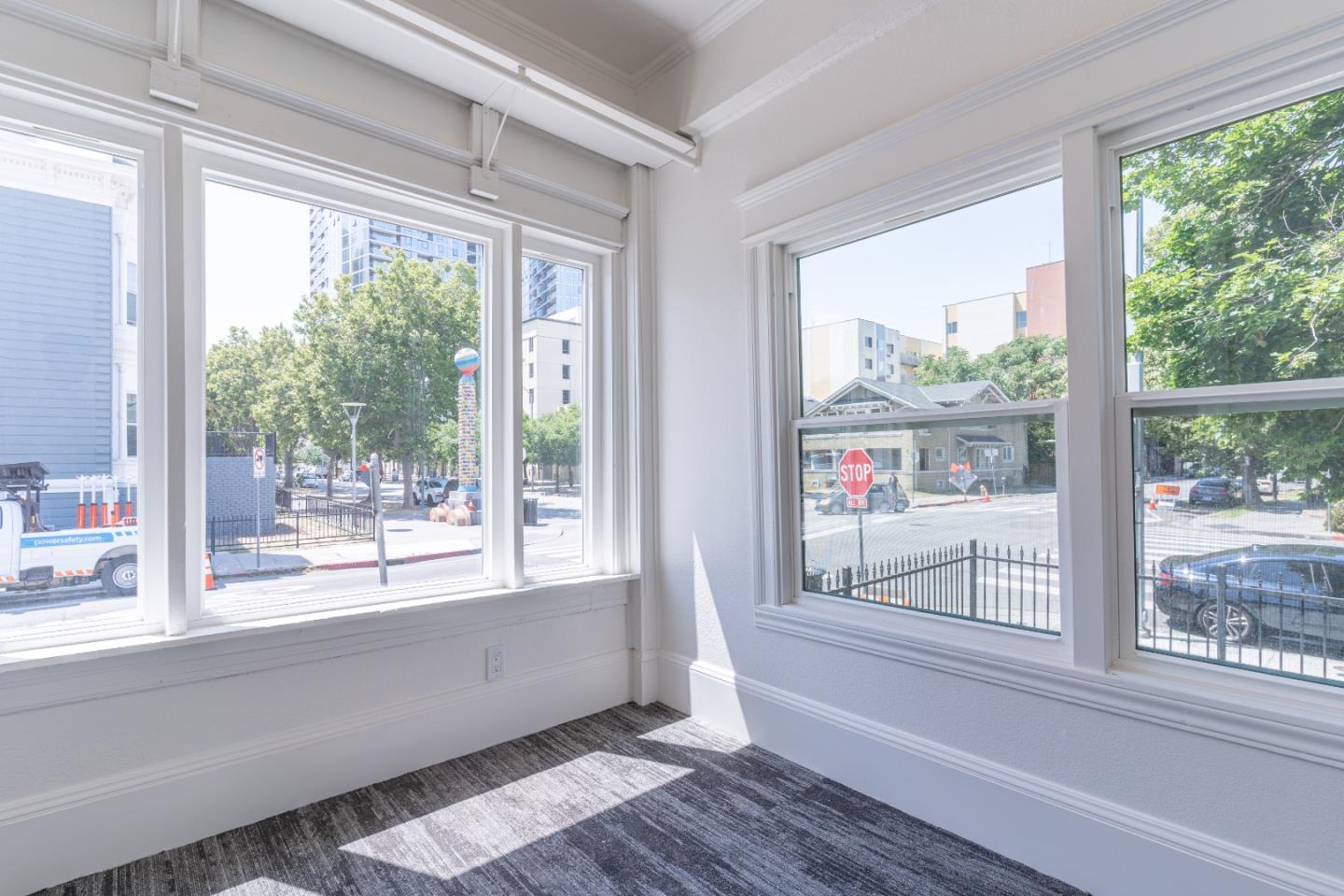 106 North 5th Street