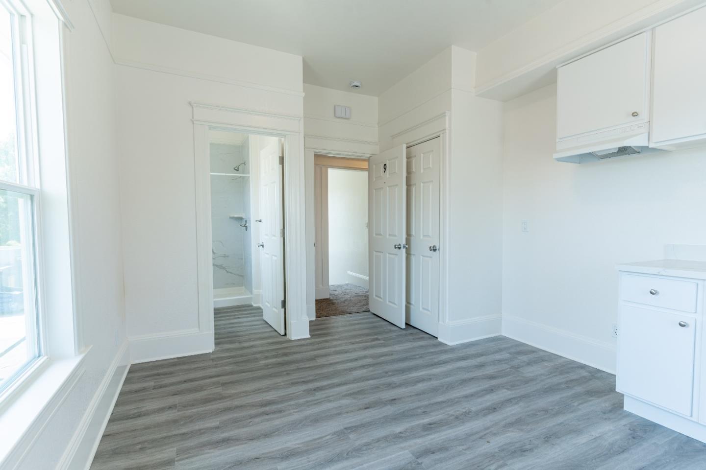 106 North 5th Street