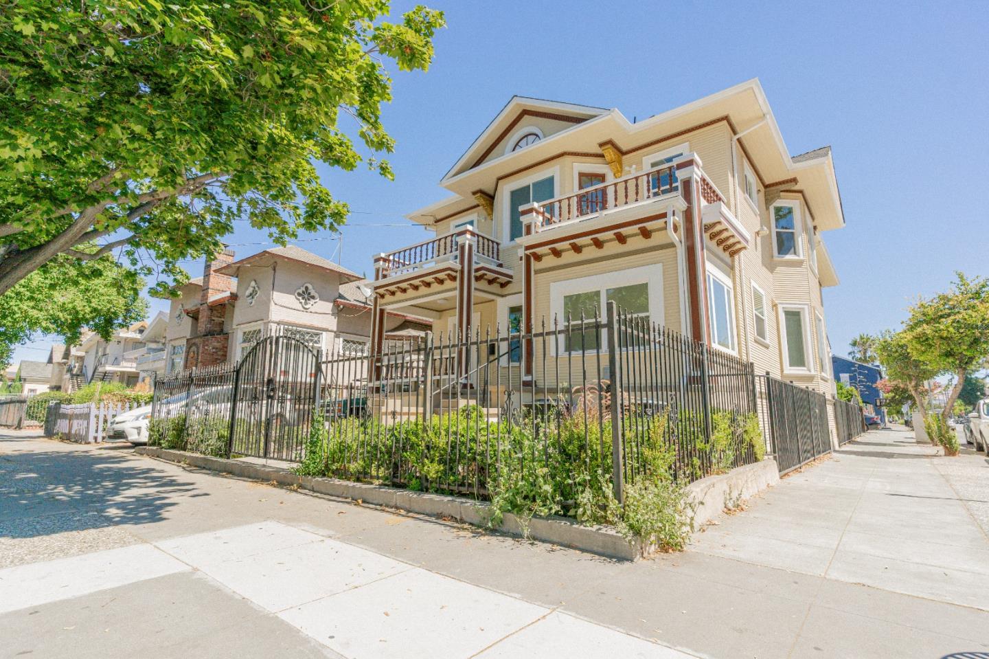 106 North 5th Street