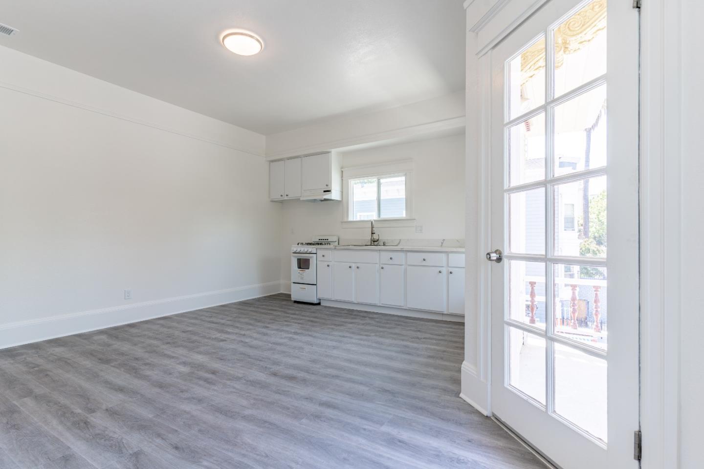 106 North 5th Street