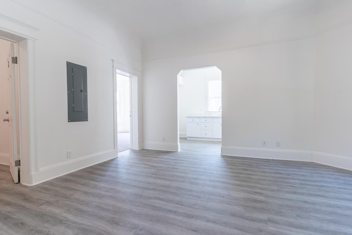 106 North 5th Street