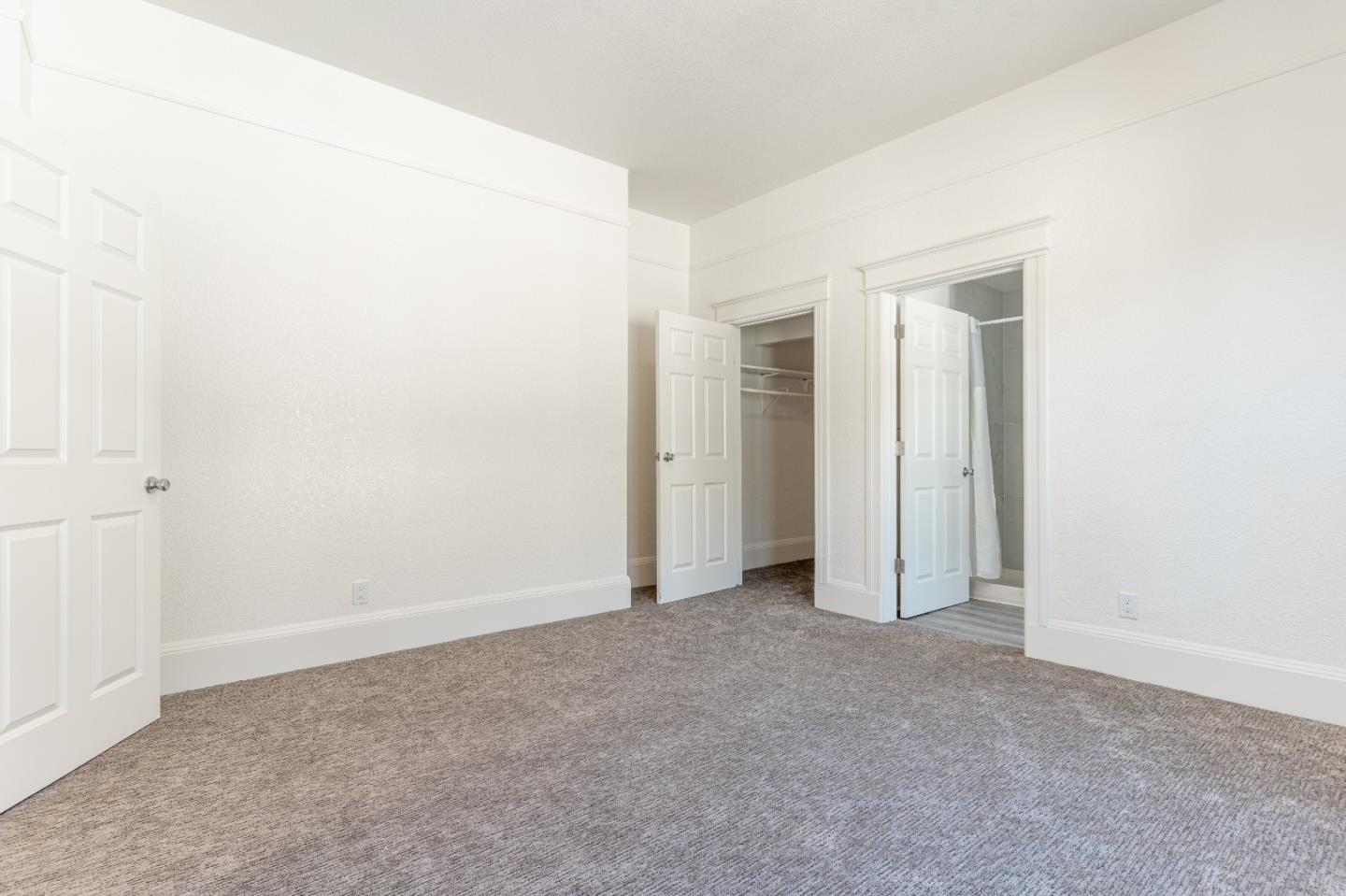 106 North 5th Street