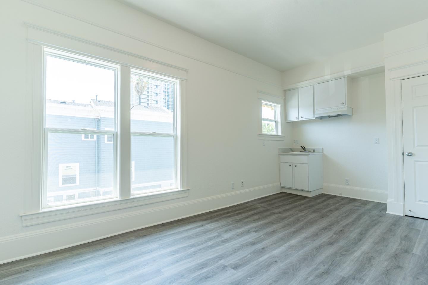 106 North 5th Street