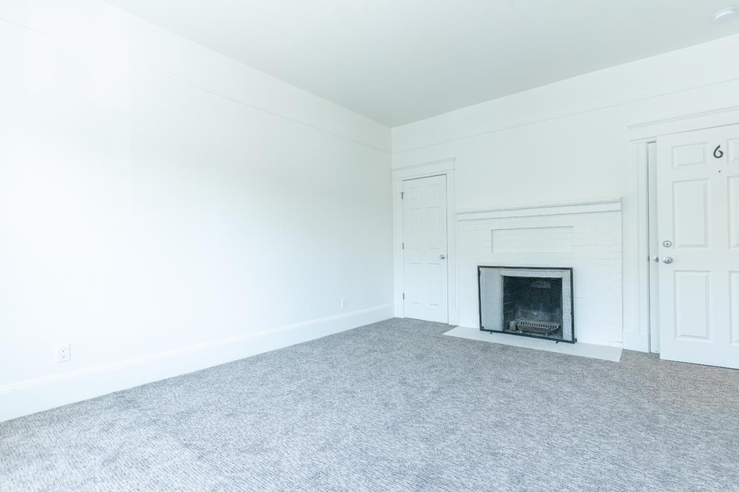 106 North 5th Street
