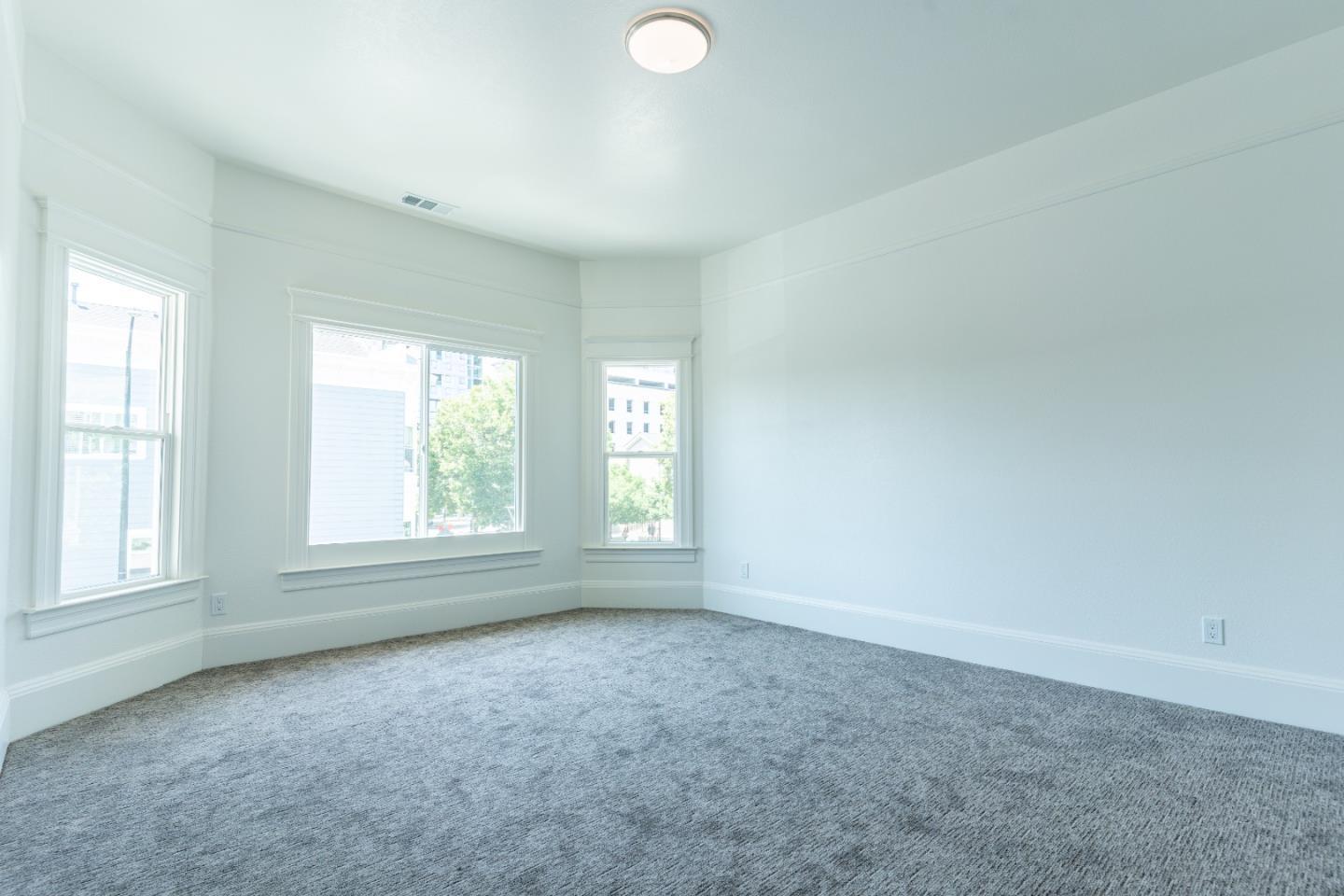 106 North 5th Street