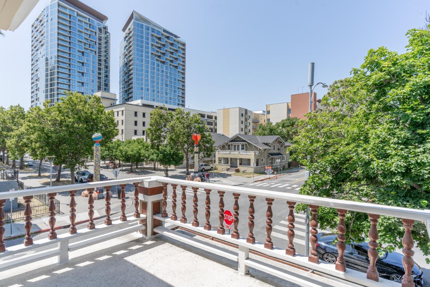 106 North 5th Street