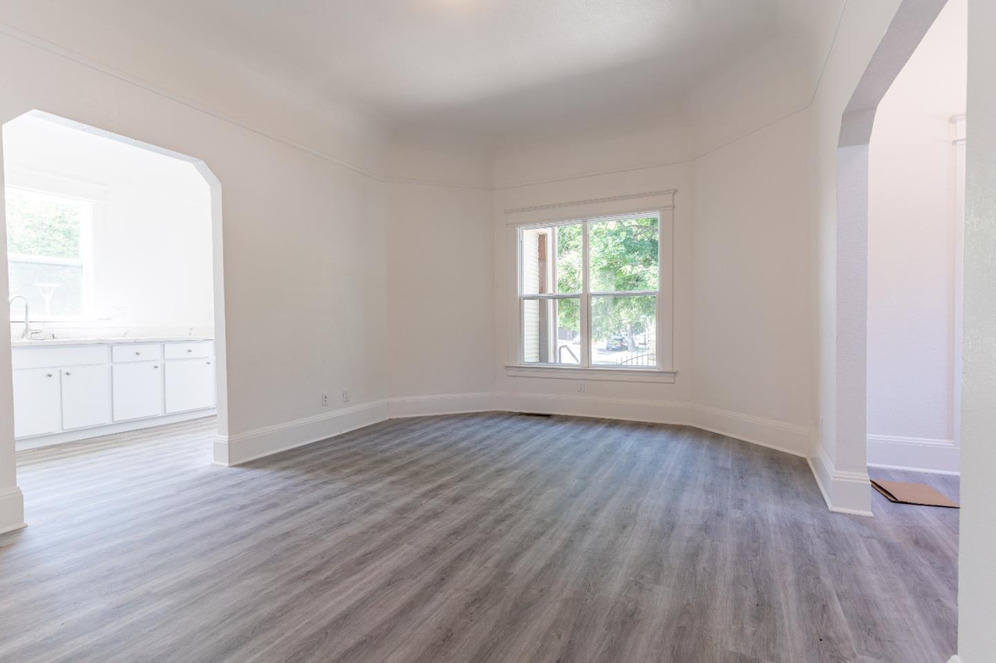 106 North 5th Street