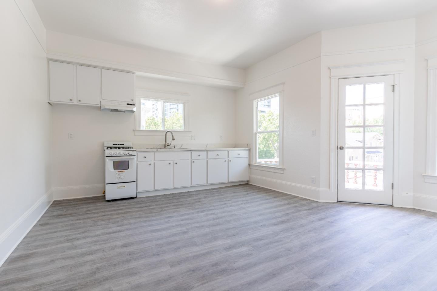 106 North 5th Street