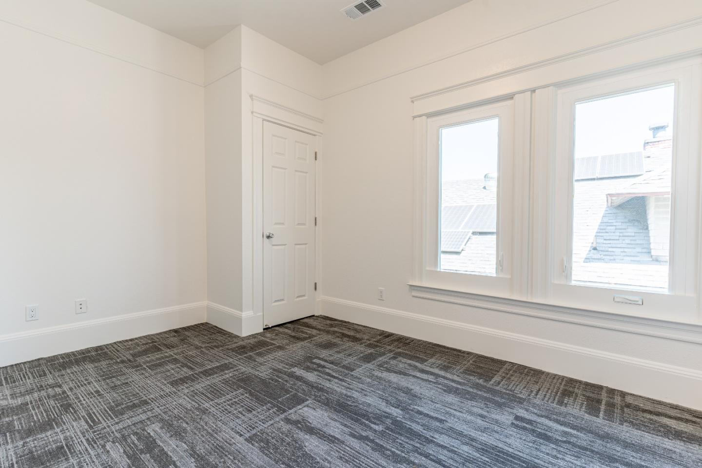 106 North 5th Street