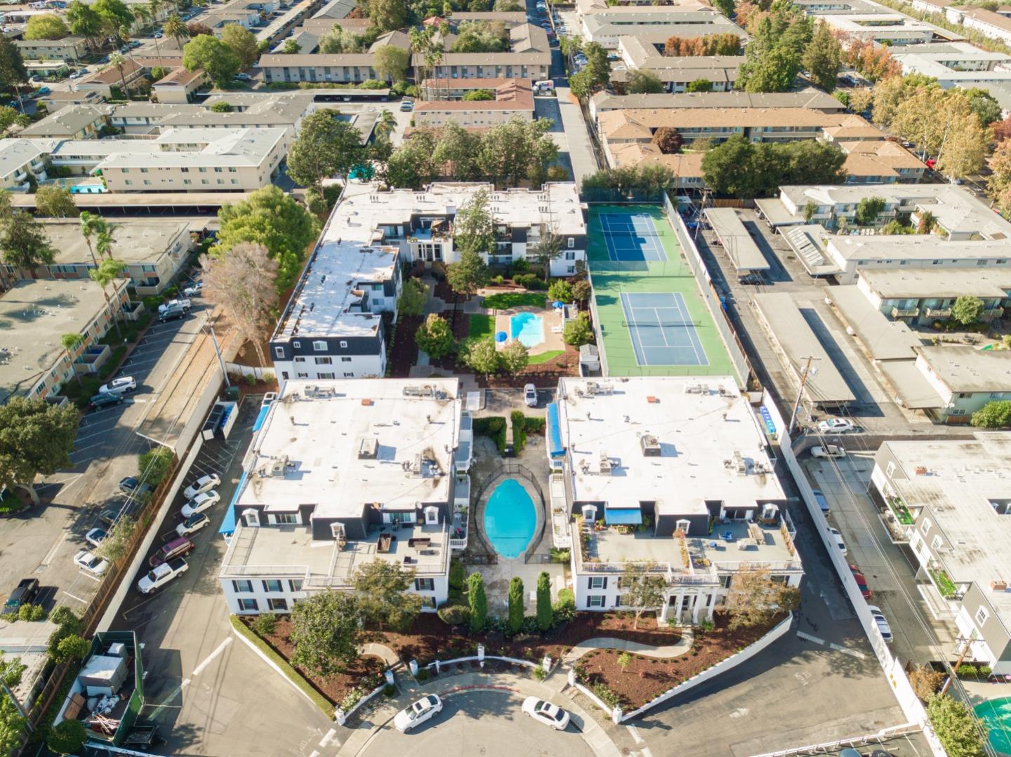 1945 Mount Vernon Court 14