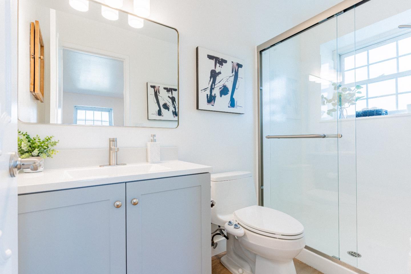 1945 Mount Vernon Court 14