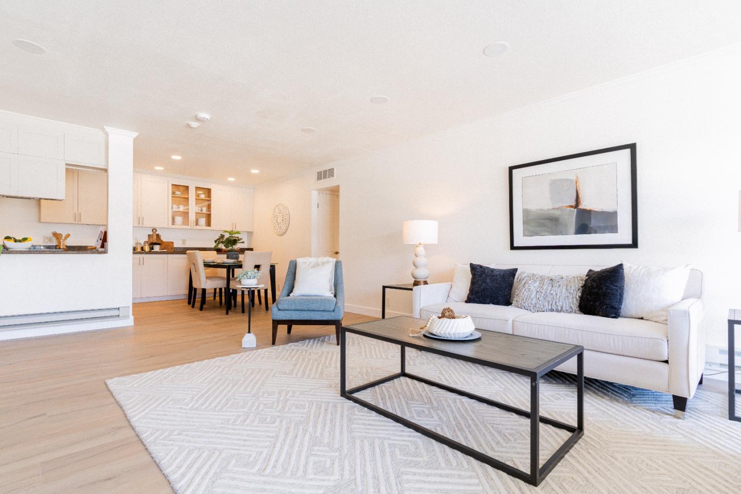 1945 Mount Vernon Court 14