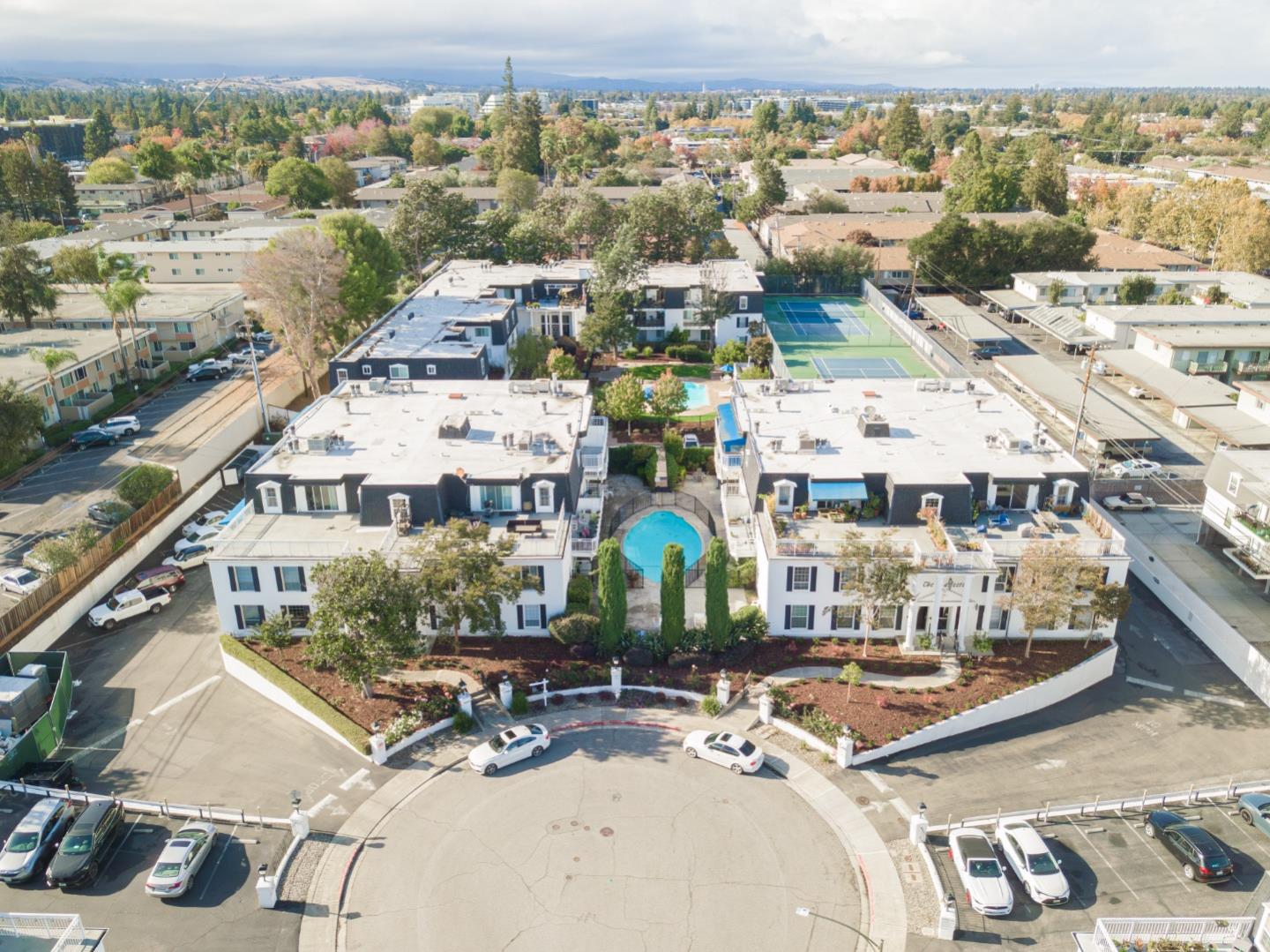 1945 Mount Vernon Court 14