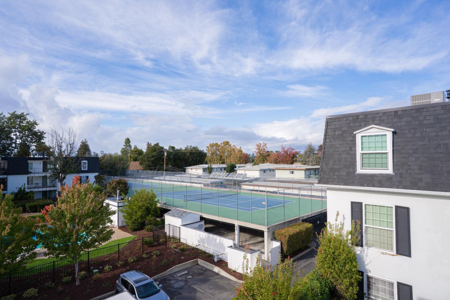 1945 Mount Vernon Court 14