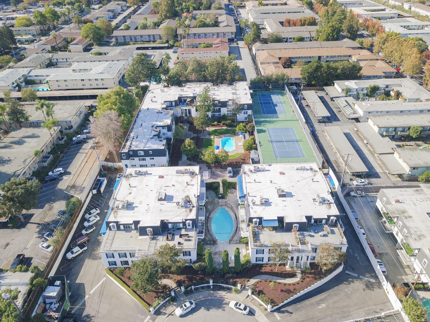 1945 Mount Vernon Court 14