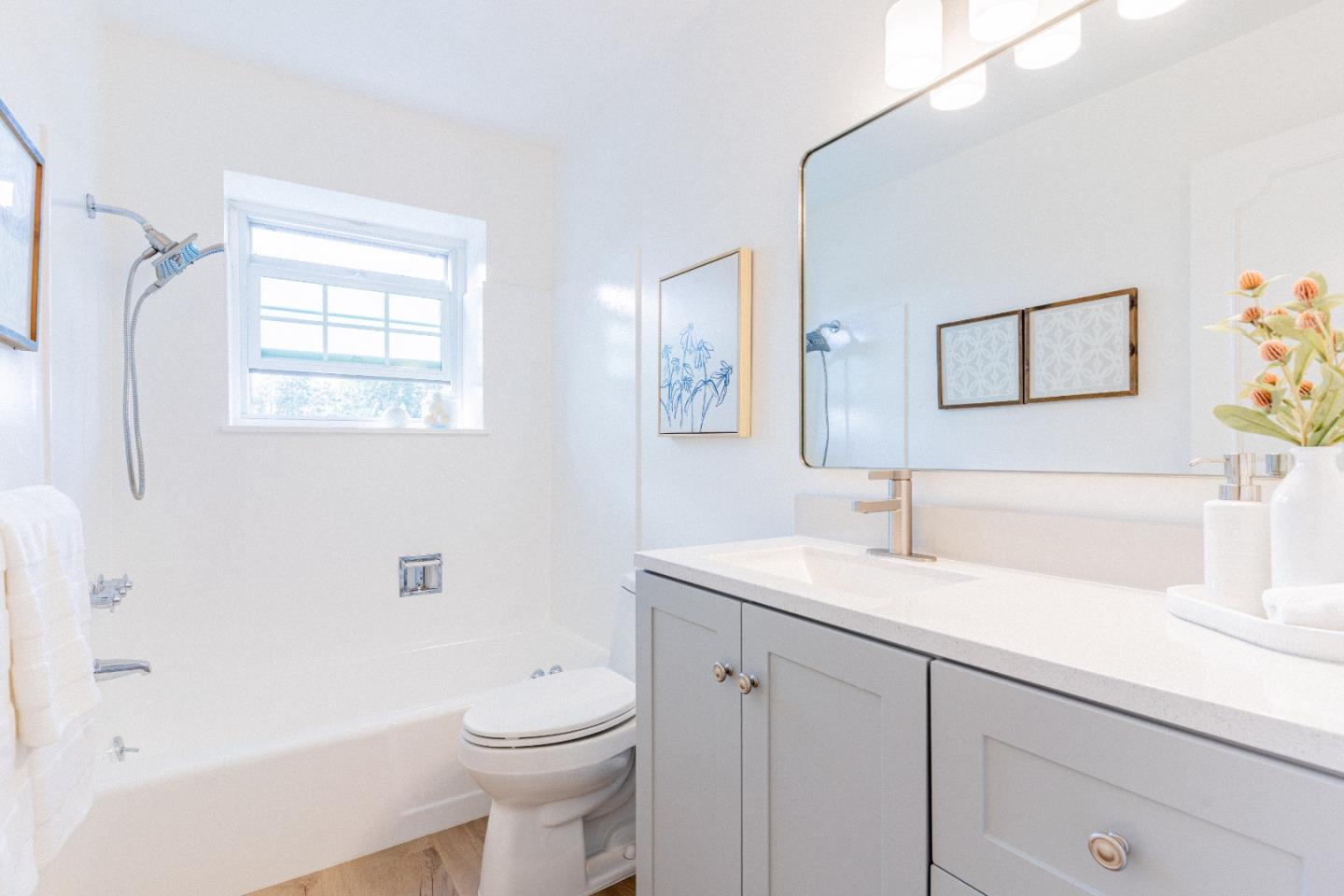 1945 Mount Vernon Court 14