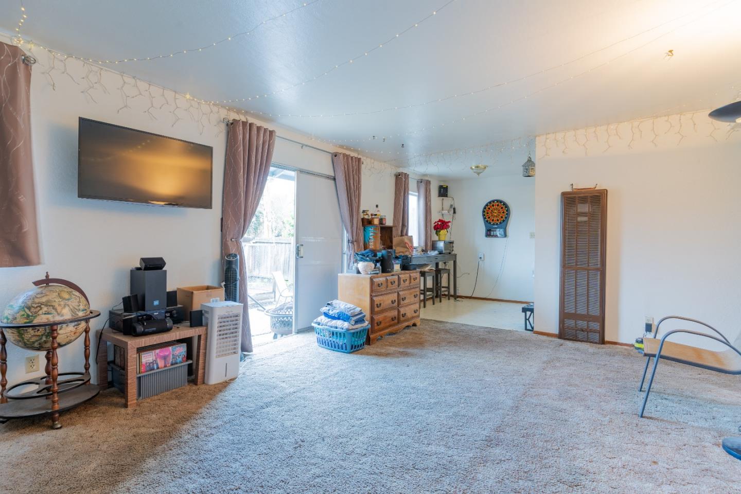 2697 Cabrillo Avenue