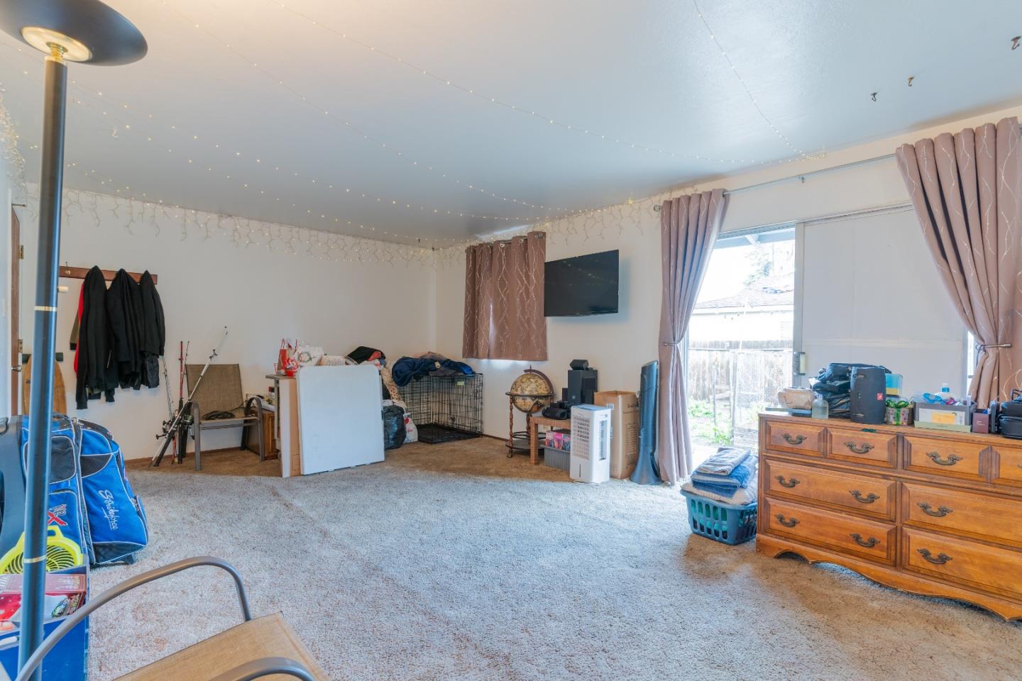 2697 Cabrillo Avenue