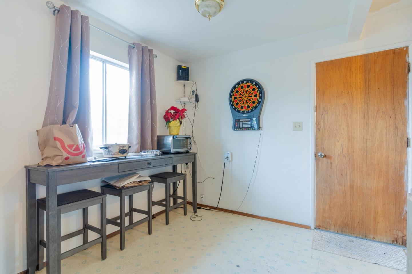 2697 Cabrillo Avenue