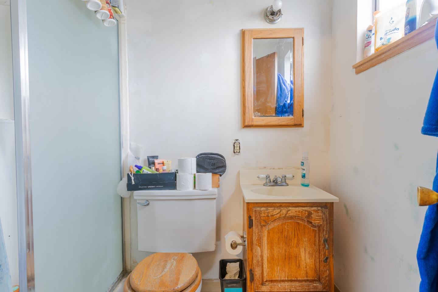 2697 Cabrillo Avenue