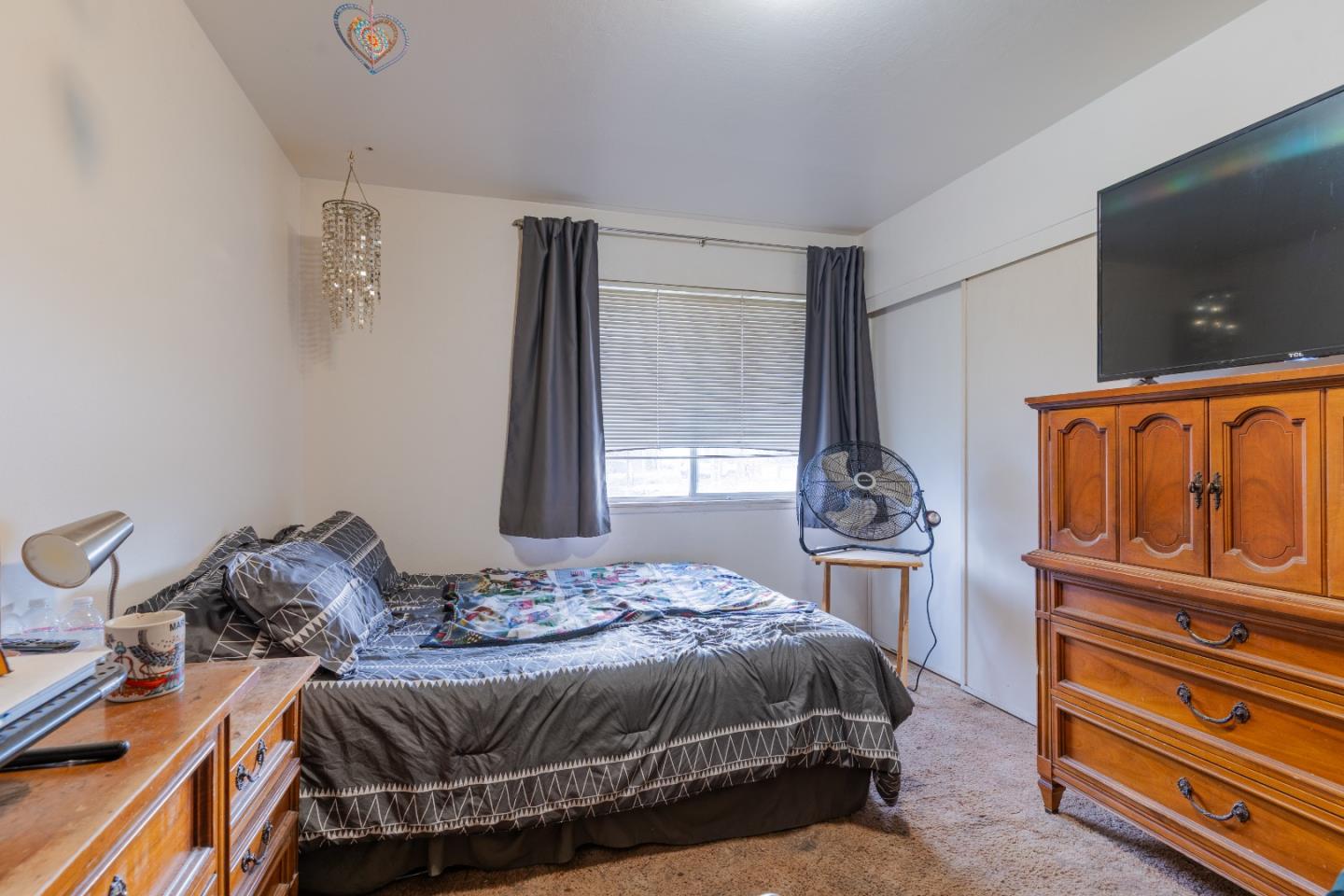 2697 Cabrillo Avenue