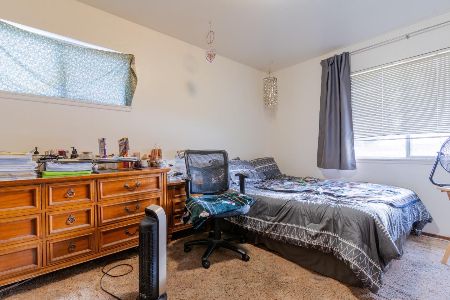 2697 Cabrillo Avenue