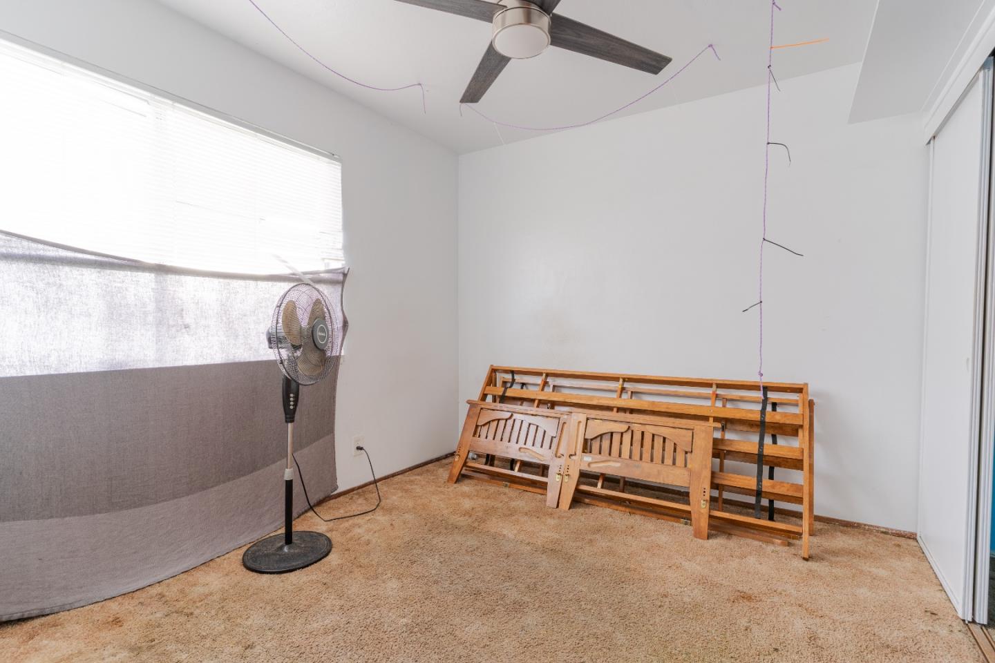 2697 Cabrillo Avenue