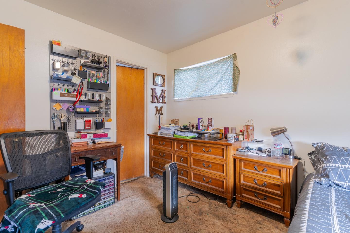 2697 Cabrillo Avenue