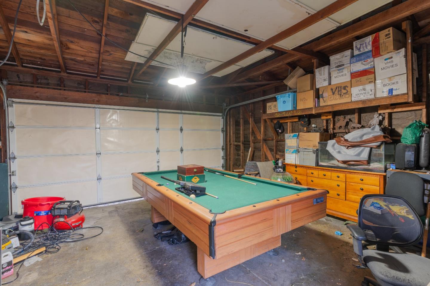 2697 Cabrillo Avenue