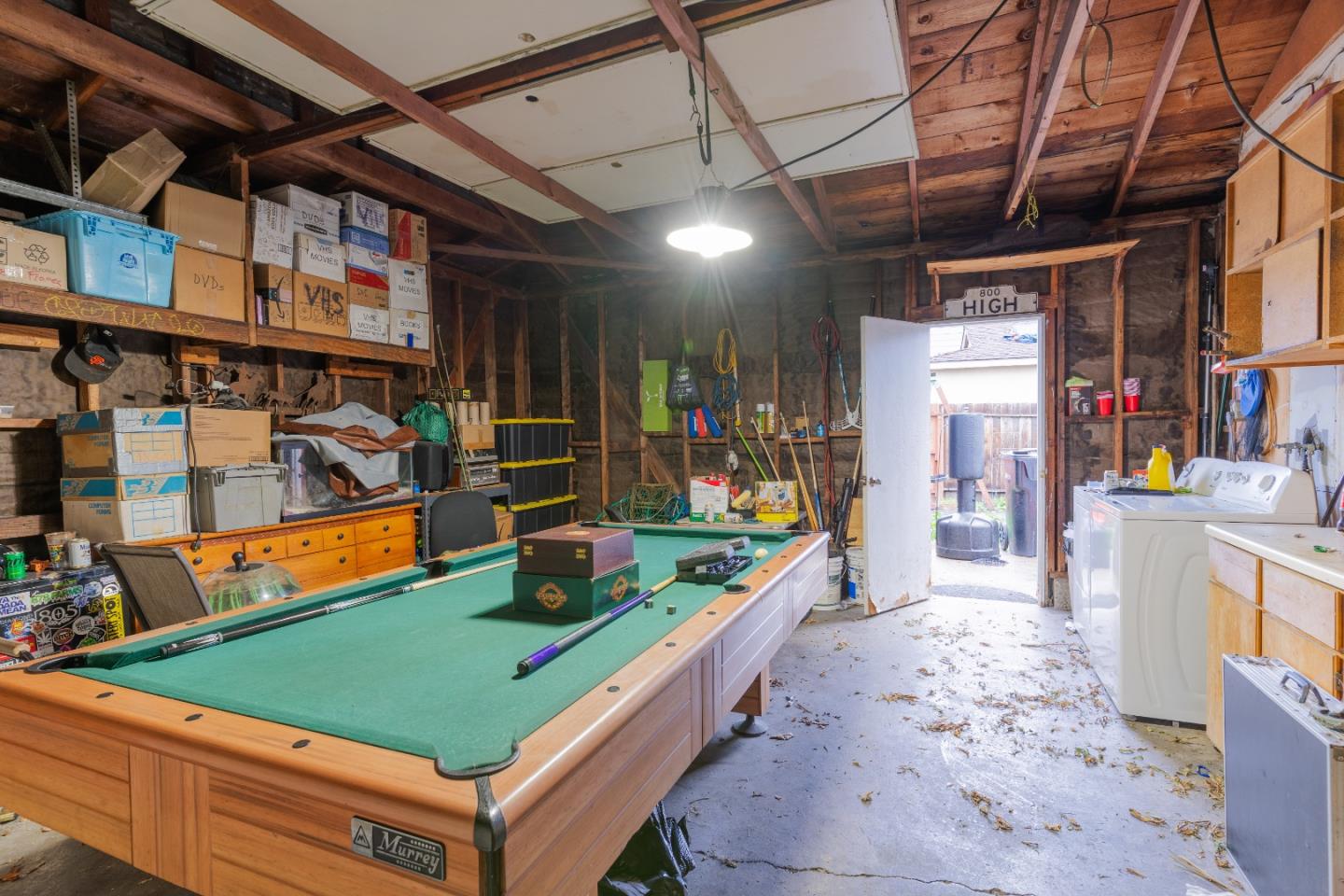 2697 Cabrillo Avenue