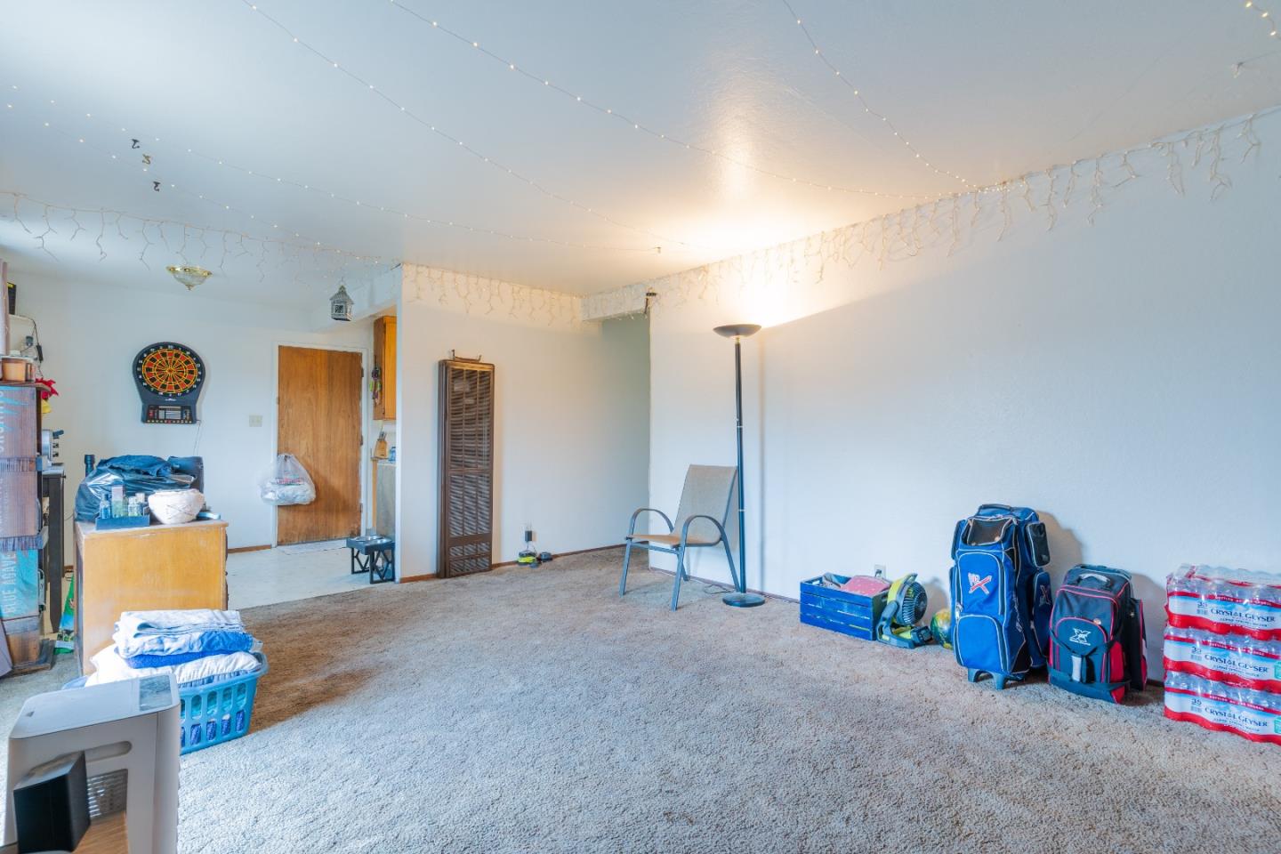 2697 Cabrillo Avenue