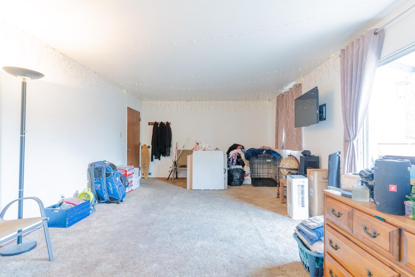 2697 Cabrillo Avenue