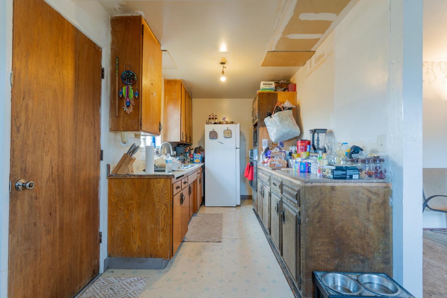 2697 Cabrillo Avenue