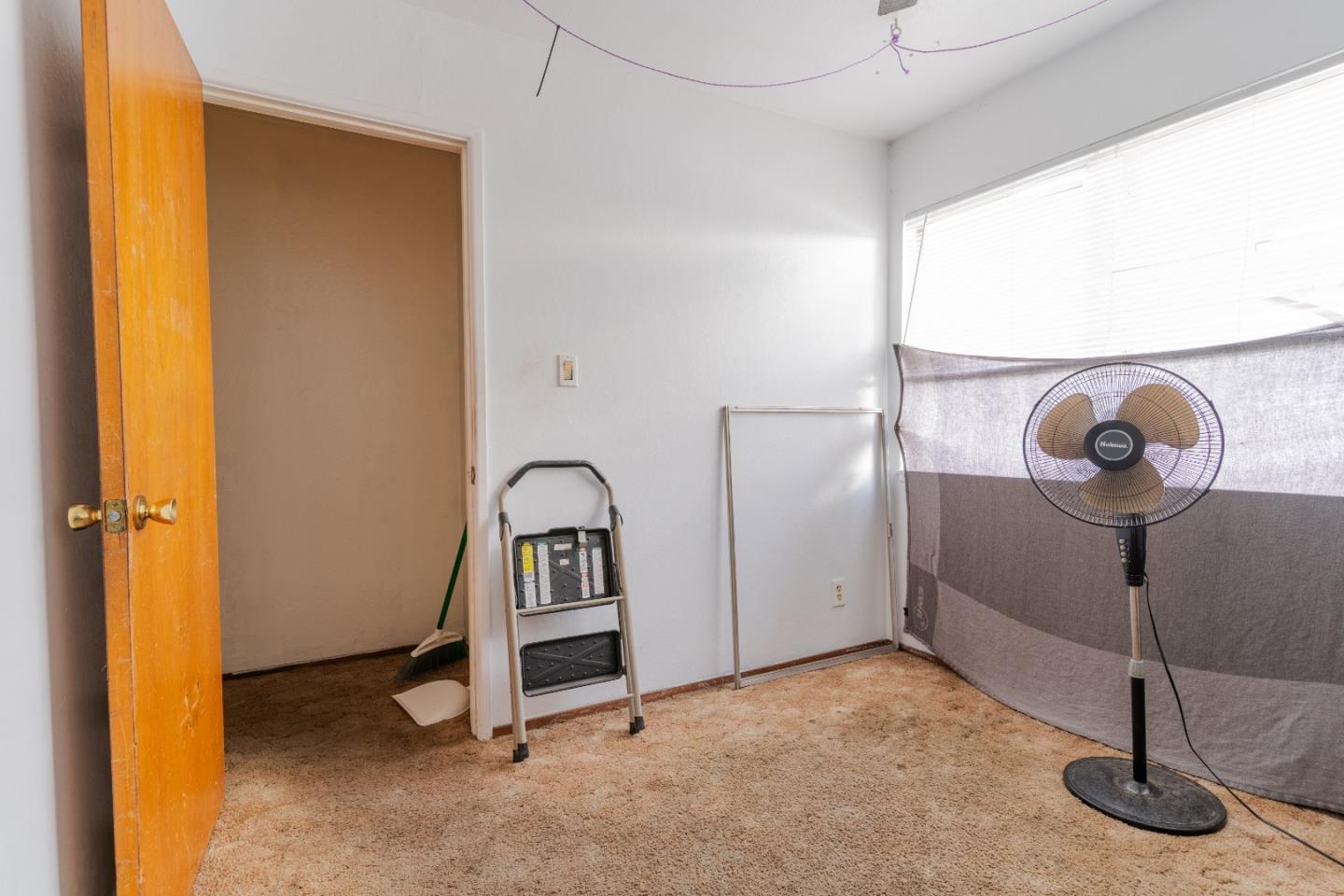 2697 Cabrillo Avenue