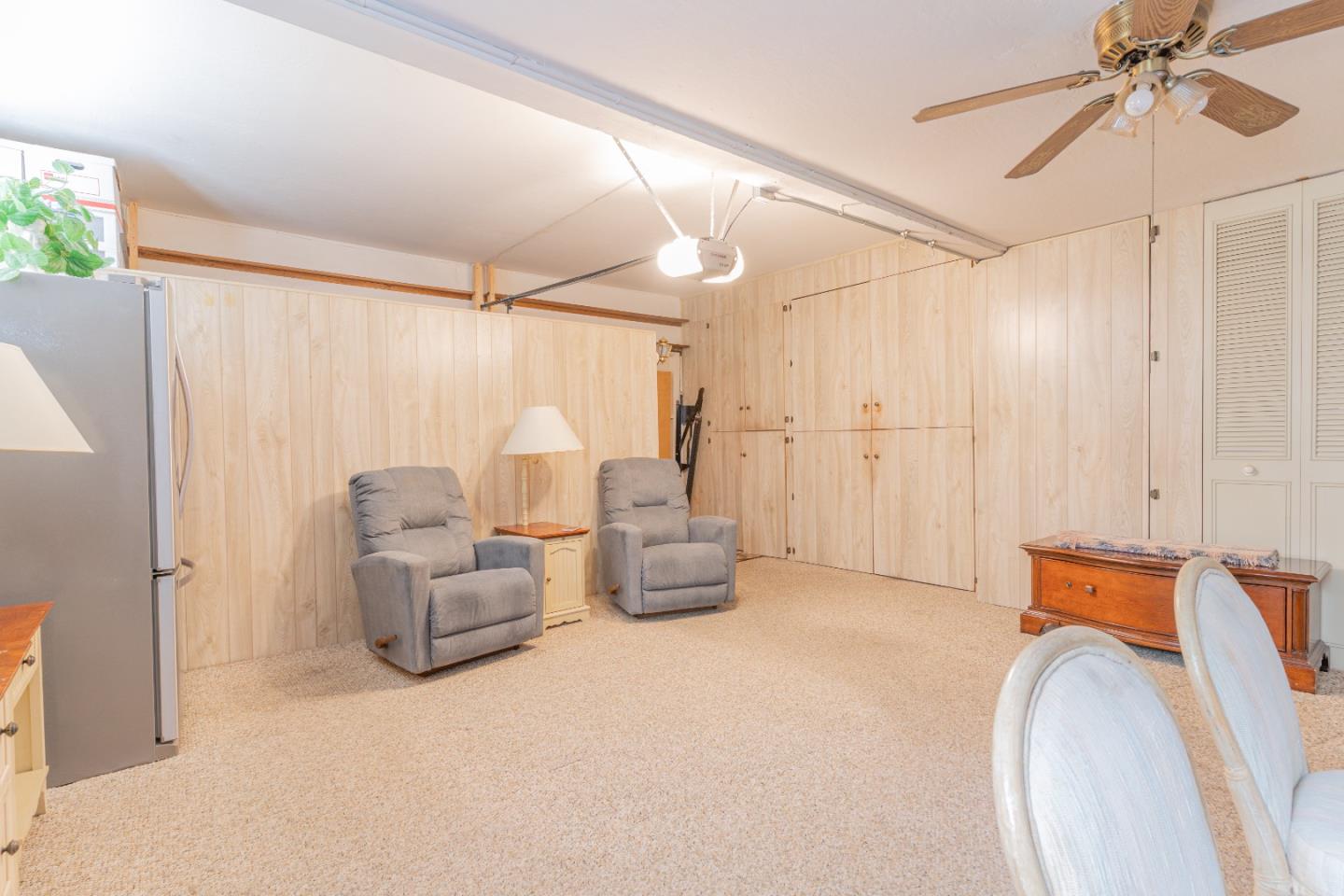 5016 Las Cruces Court