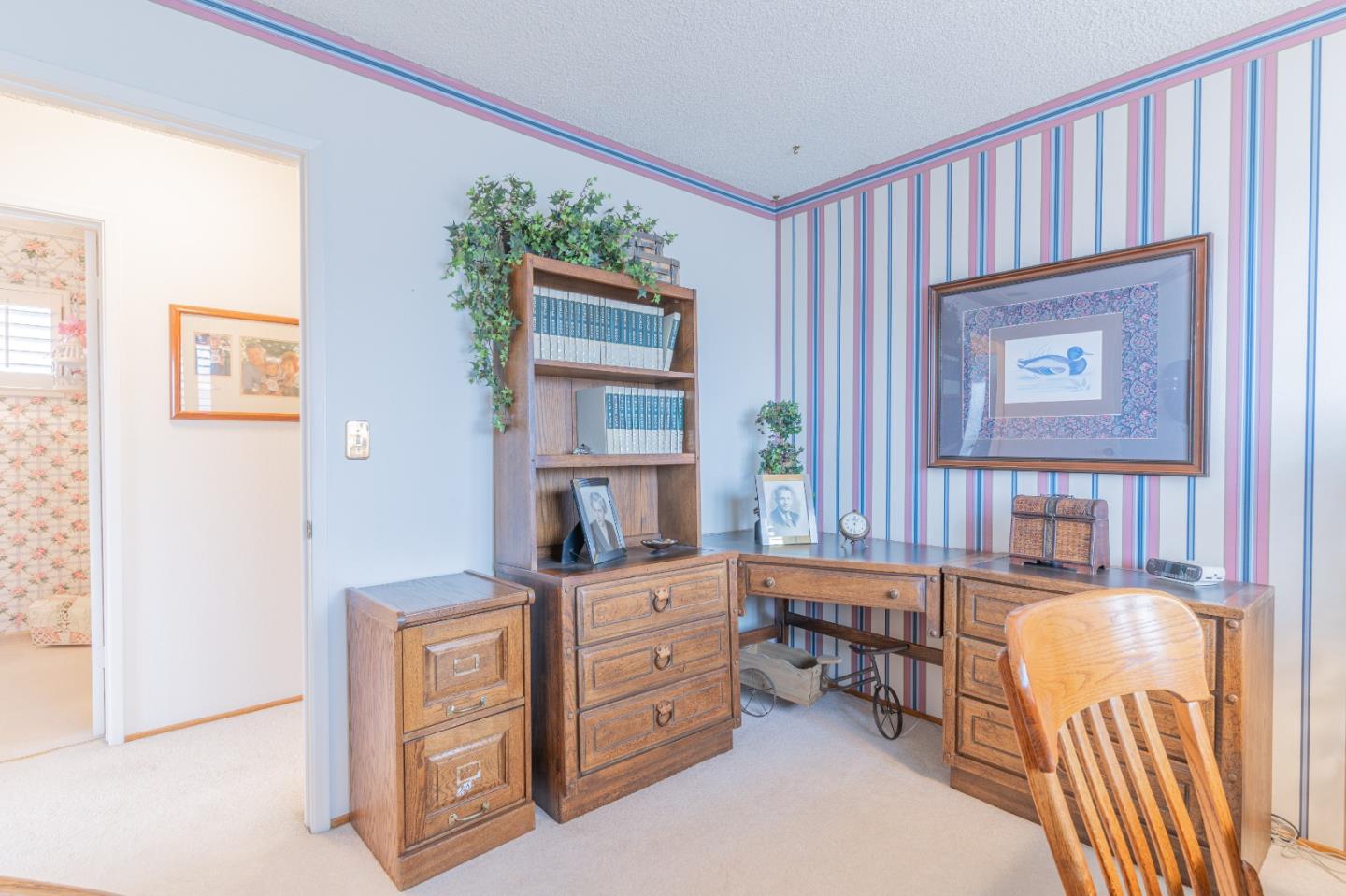 5016 Las Cruces Court