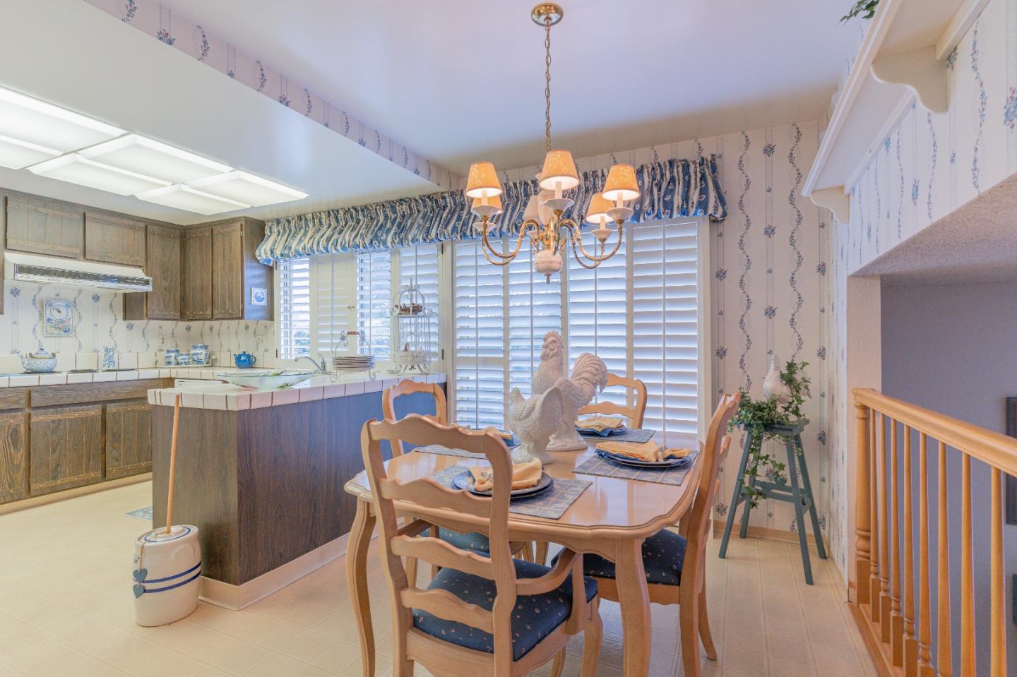 5016 Las Cruces Court