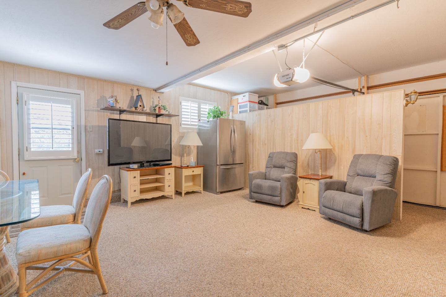 5016 Las Cruces Court