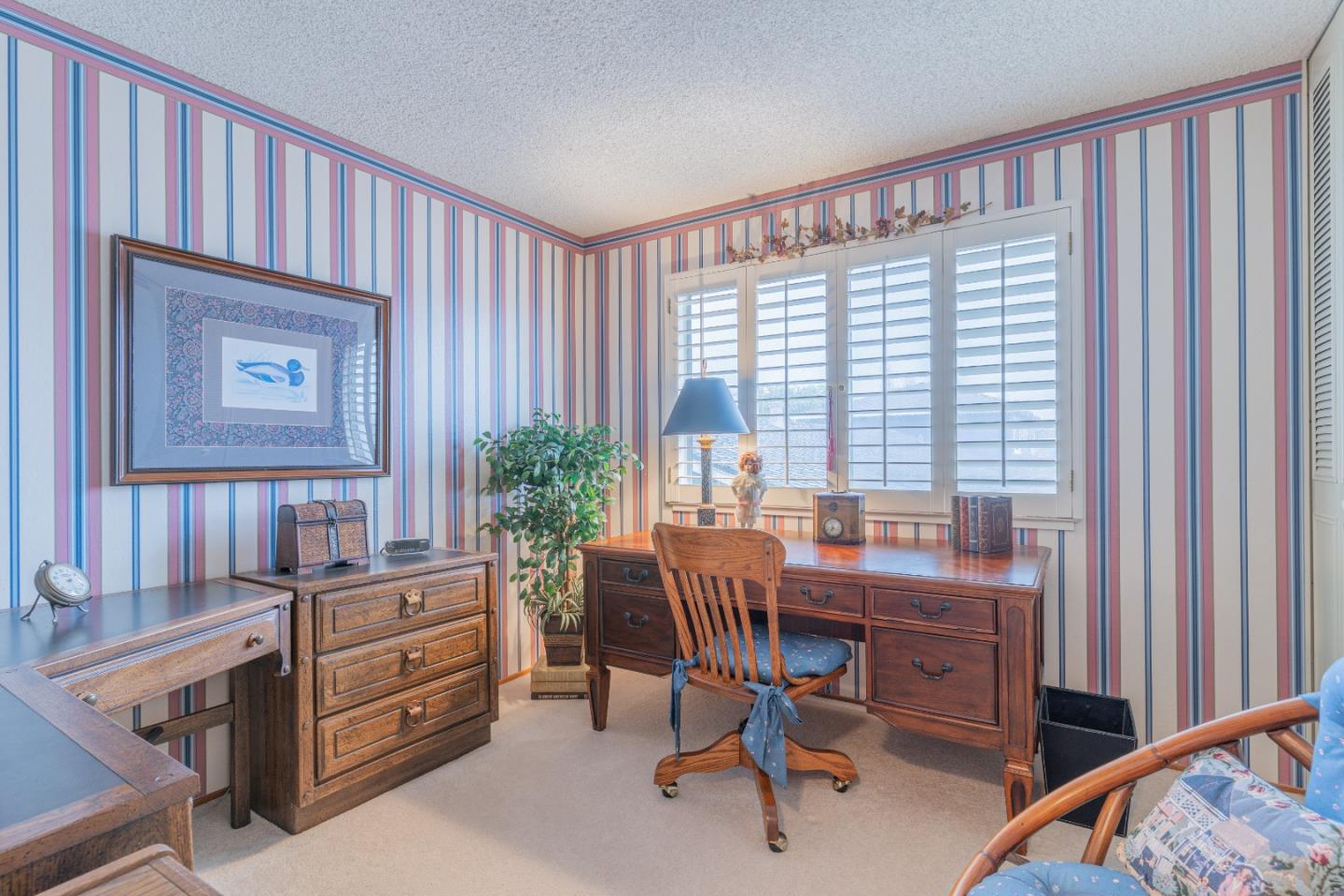 5016 Las Cruces Court