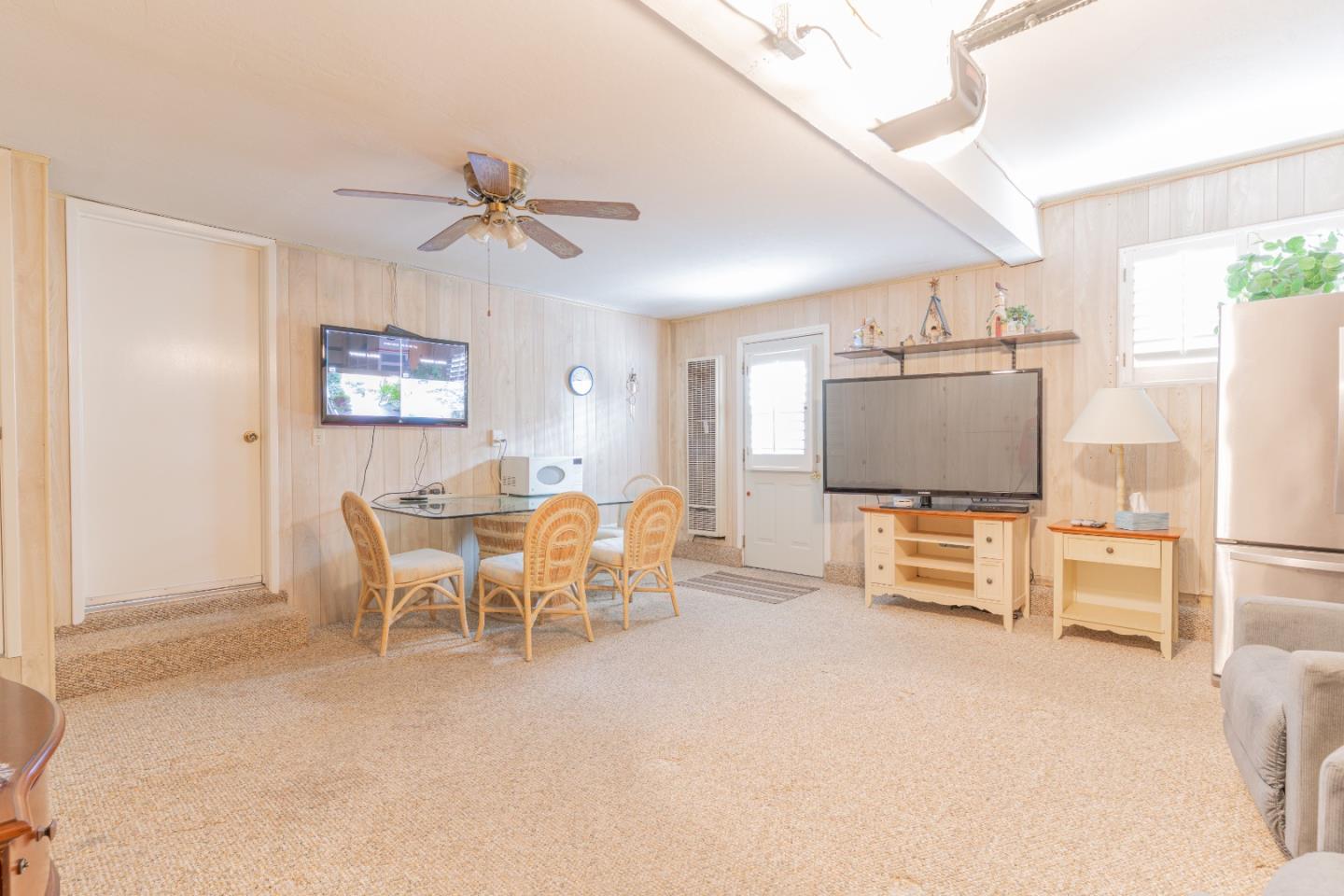 5016 Las Cruces Court