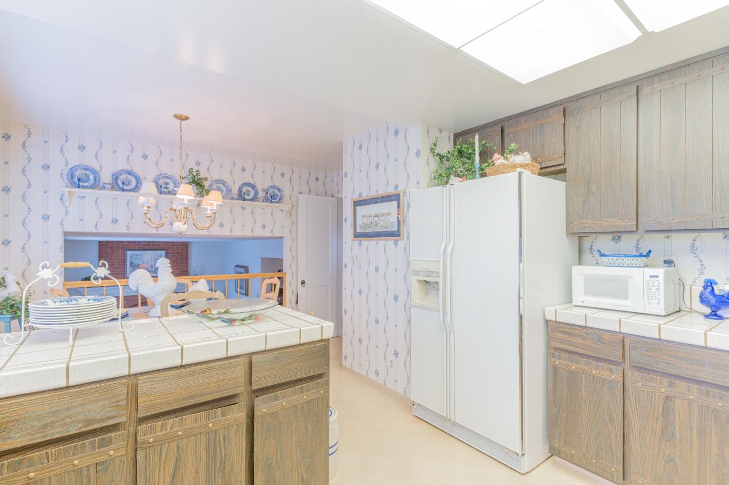 5016 Las Cruces Court