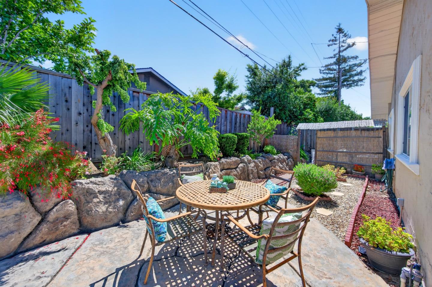 1252 Hillsdale Avenue