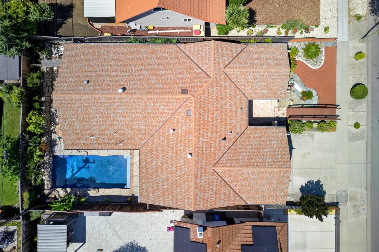 1252 Hillsdale Avenue