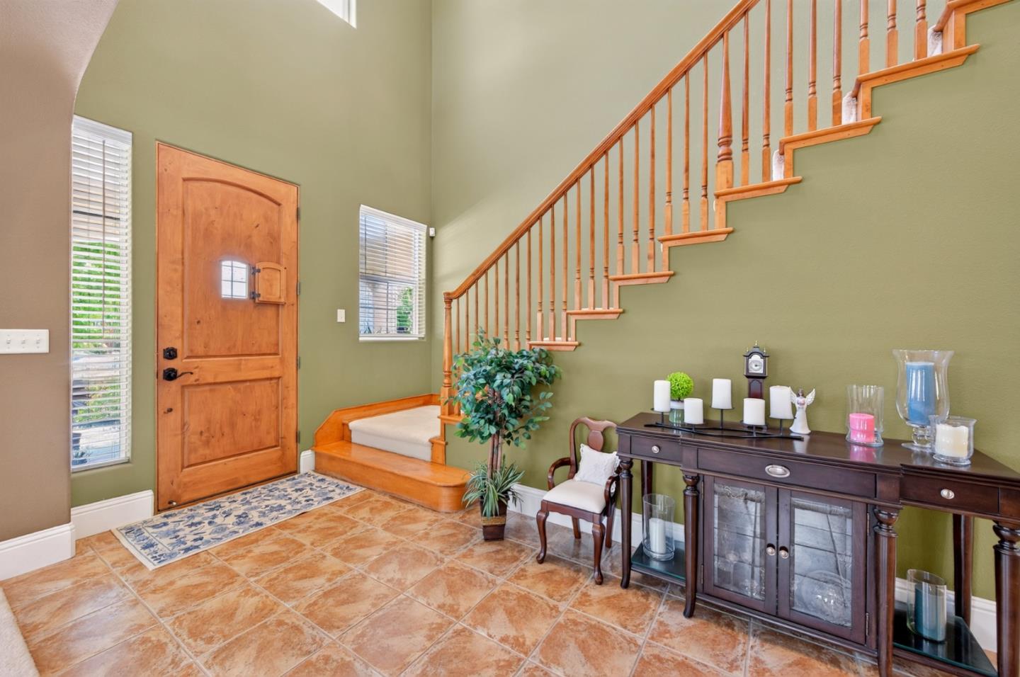 15090 Bellini WAY