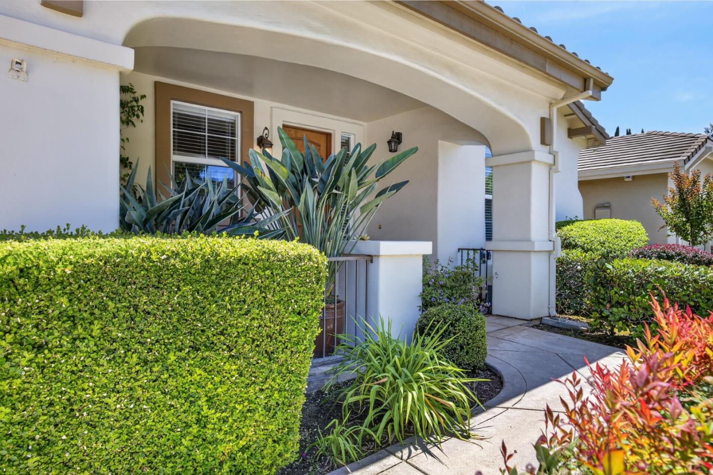 15090 Bellini WAY
