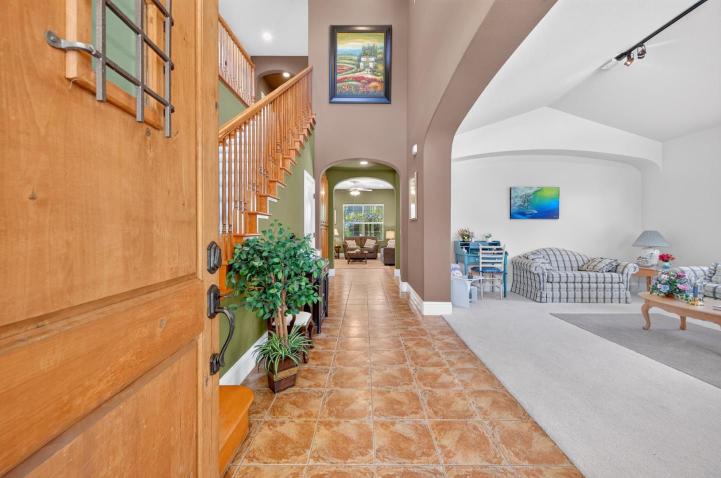 15090 Bellini WAY
