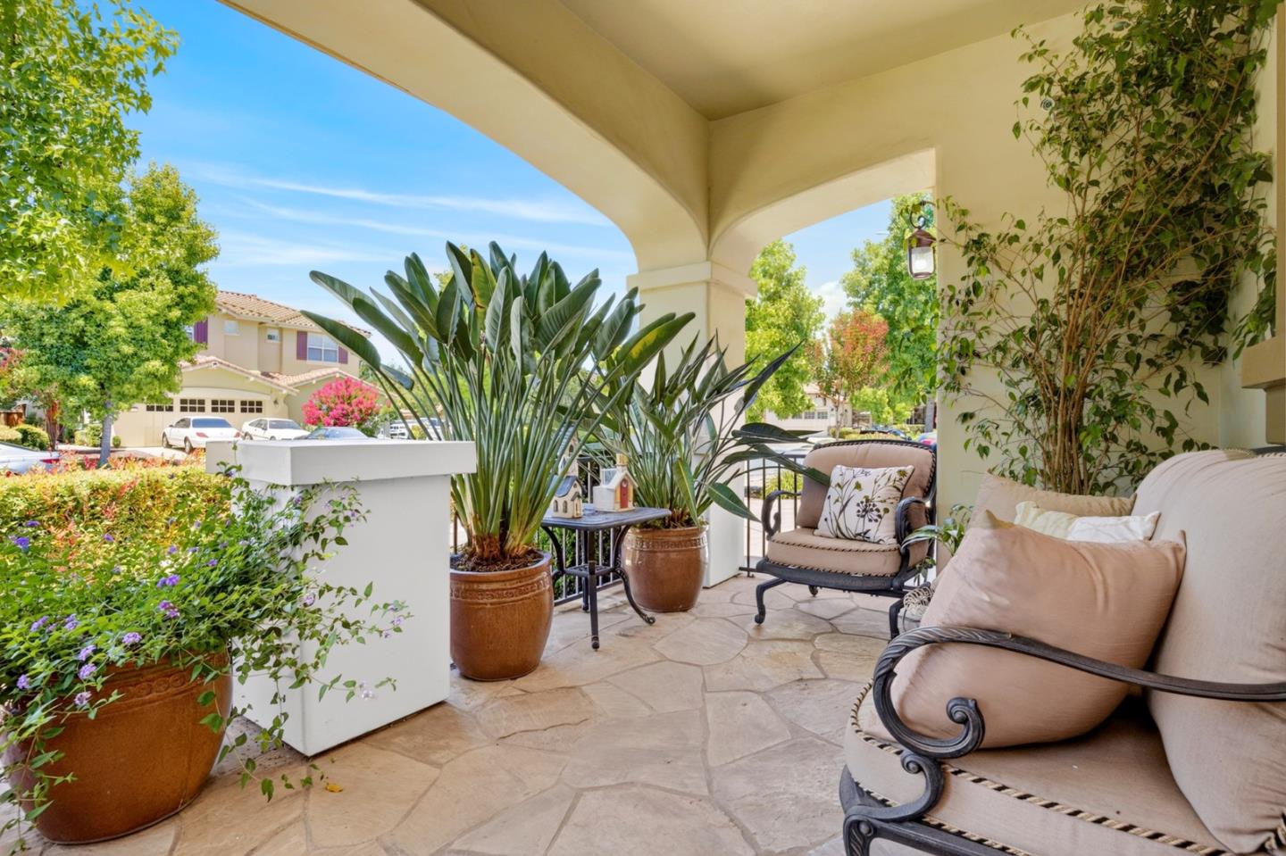 15090 Bellini WAY